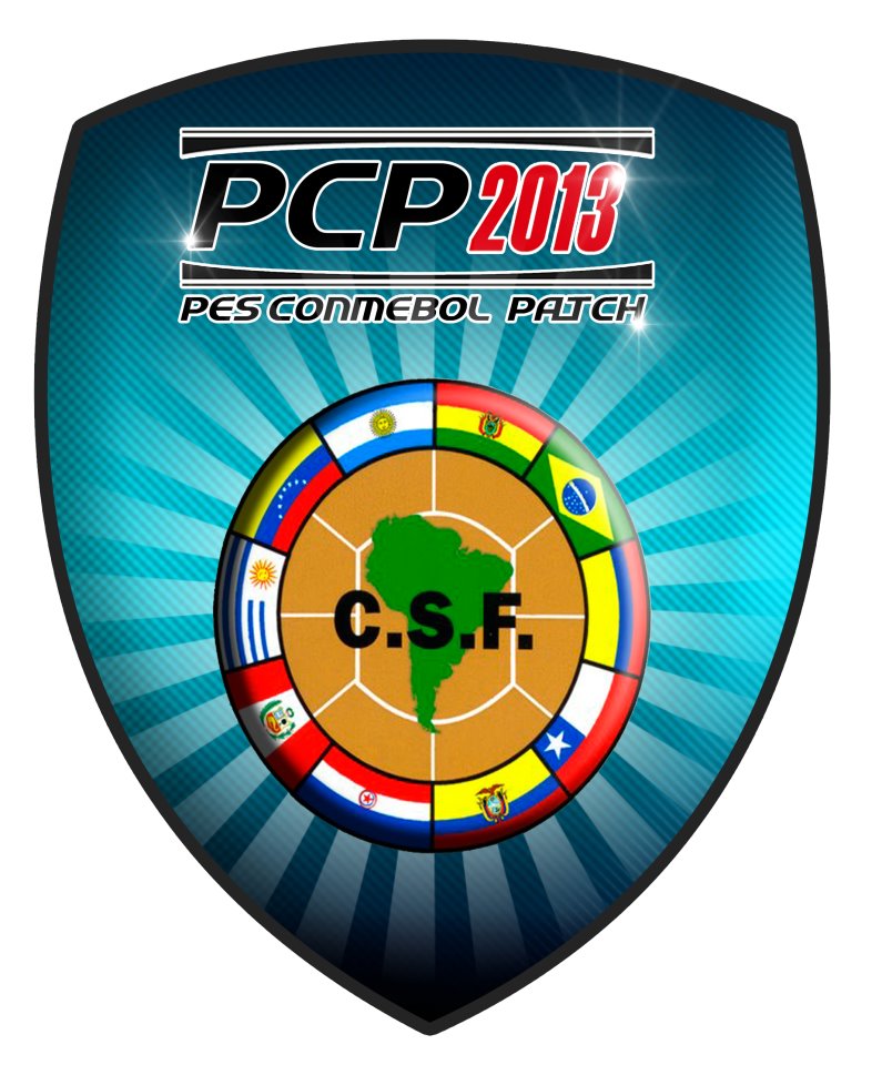 Pesconmebol